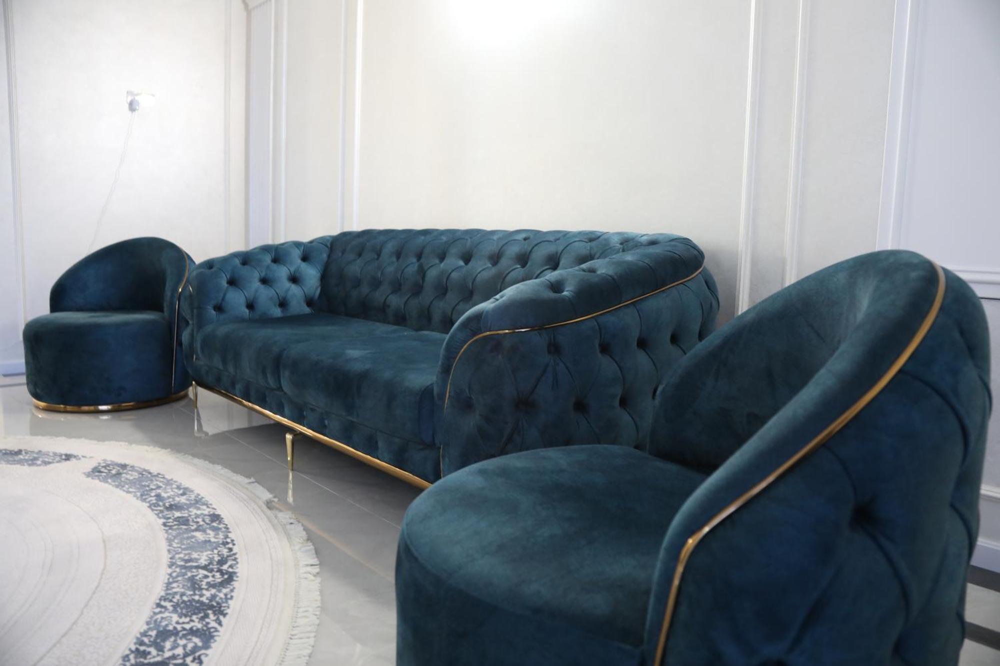 Hotel Sultan Palace Samarkand Eksteriør bilde